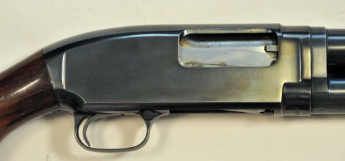 2197 1.jpg